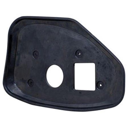 Aftermarket Seal Sieve, RH A-AH232265